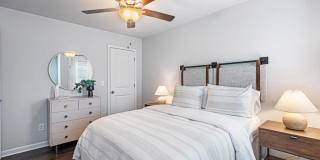 Collins Place Townhomes Gallery 16