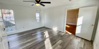 North AVL - Renovated 1920's Home with Separate 1/1 Apartment! Gallery 44