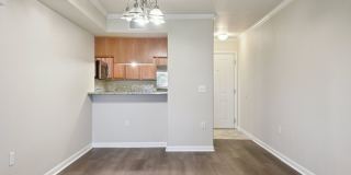 Charming 2BR/2BA Ground Floor Townhouse in Westminster Gallery 5