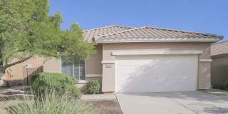 40815 North Mantle Court Gallery 1