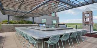 Bromwell Gallery 9