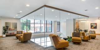 The Ithacan - Student Housing Gallery 22