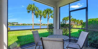 9605 Bexley Dr lot: 304 Gallery 1