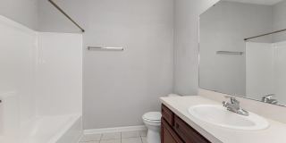 8226 Green Parrot RD Unit 308 Gallery 15