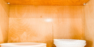 3217 Bateman Drive Sw Gallery 31