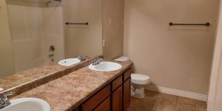 1159 W 100 S Gallery 11