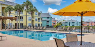 Bermuda Estates Ormond Gallery 23