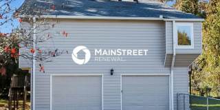541 Canterbury Lane Gallery 4