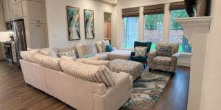 Rental in Shreveport Gallery 1