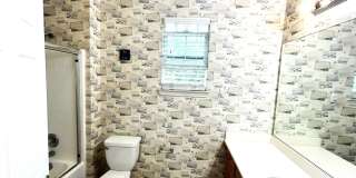 Stunning 3-Bed Townhome in Arbors at Avalon, Carson! 90745! *Half Off One Month's Rent Move In Special! * Gallery 10