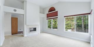 23302 Vista Carillo Gallery 22
