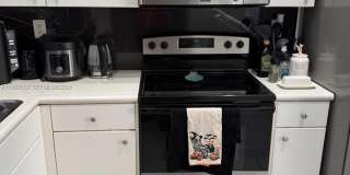 5755 NW 115th Ct Gallery 1