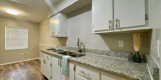 City Walk Villas Gallery 9