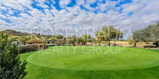 6261 South Mesa Vista Drive Gallery 9