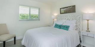 143 Country Club Drive Gallery 9
