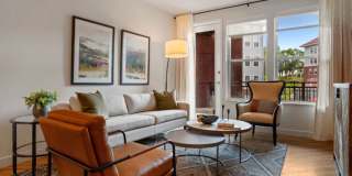 Aspen at Melford Town Center Gallery 18