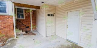 Charming Shandon Corner Lot Home – Hardwood Floors, Fenced Yard + $500 Off 1st MONTH'S Rent! Gallery 28