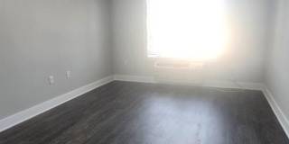 241 Ridge Rd Gallery 6