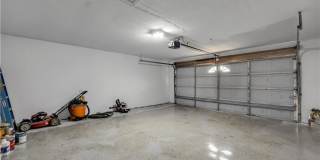 5705 Crest Pebble Drive Gallery 18