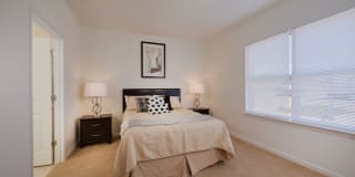 Residences at Jefferson Crossing Gallery 5