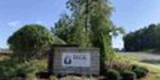 116 Cambria Lane - 1 Gallery 23