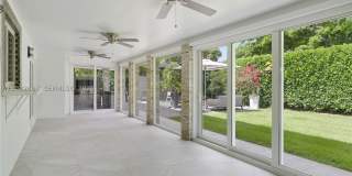 7632 SW 96th Ct Gallery 6
