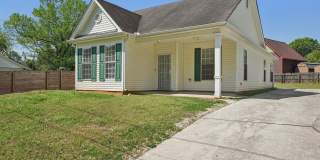2596 Bates Street SE Gallery 5