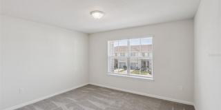 2771 FETCHING TRAIL Gallery 14