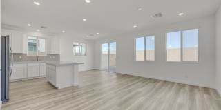 8484 W Agate Avenue Gallery 4