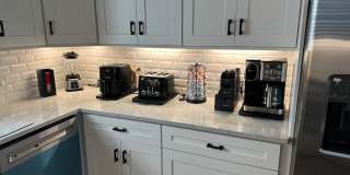 102 New Jersey Avenue Gallery 7