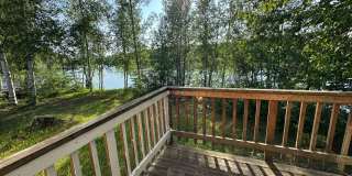 1670 N Basie Point Circle - NC70/30 Gallery 1