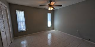 6947 Bottle Brush Dr Gallery 25