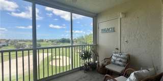 1580 Pine Valley Drive Gallery 2
