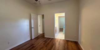 Stunning 5 Bedroom Home with Screened Pool & 3-Car Garage Gallery 23