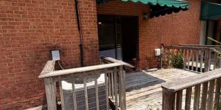 2BR/2BATH Great School Zones! Available Summer 2026 Gallery 5