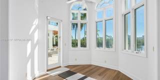 4900 Sanctuary Ln Gallery 21