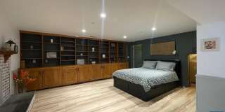 412 EASTBROOK DR Gallery 1