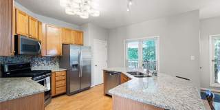 821 Soaring Drive NE Gallery 9