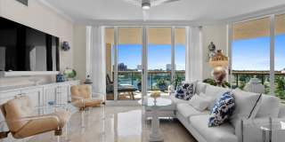 3620 Gardens Parkway Gallery 1