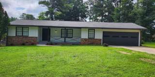 1007 Strawberry Ln Gallery 1