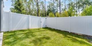 Discovery Trails Townhomes Gallery 5