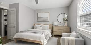 Mandarin Bay Gallery 3