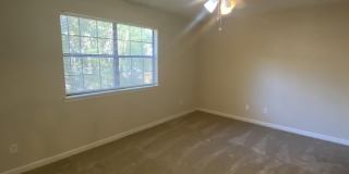 3701 Donovan Drive Gallery 18