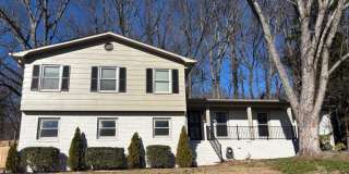 1305 Hiwan Trail Gallery 1