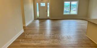 185 Lindburgh Dr Gallery 23