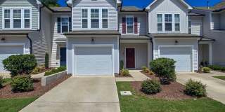 306 Villanova Dr Gallery 1