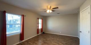 8905 Seacliff St Gallery 20