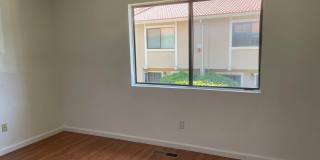 2 Bedroom 1.5 bath Townhome! Gallery 15