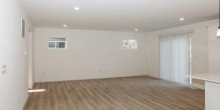 New Construction Gallery 24