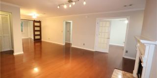 19 Brittany Way NE Gallery 4